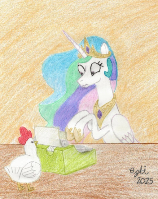 Art image 30
